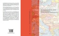 Cover: Die R&uuml;geobliegenheit des ADHGB - Edition Rechtskultur