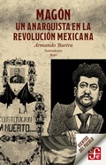Cover: Mag&oacute;n - Fondo de cultura econ&oacute;mica