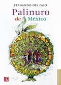 Cover: Palinuro de M&eacute;xico - Fondo de cultura econ&oacute;mica
