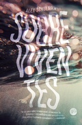Cover: Sobreviventes - Verus