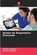 Cover: Ajudas de Diagnostico Avancado - Edicoes Nosso Conhecimento