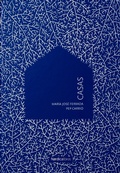 Cover: Casas - N&oacute;rdica Libros