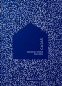 Cover: Casas - Nrdica Libros