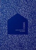 Cover: Casas - Nrdica Libros