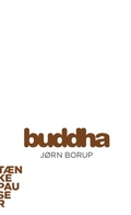 Cover: Buddha - Aarhus University Press