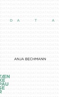 Cover: Data - Aarhus University Press