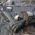 Cover: Gefjon 5 - Aarhus University Press