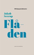 Cover: Fl&aring;den - Aarhus University Press