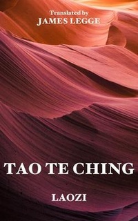 Abbildung von: Tao Te Ching - Fili Public
