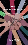 Cover: Yes We Can and We Will - The World Of Hidden Thoughts