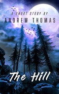 Cover: The Hill - Northern Quill Concepts