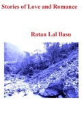 Cover: Stories of Love and Romance - Kautilya
