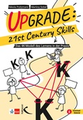 Cover: Upgrade: 21st Century Skills - Kallmeyer