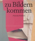 Cover: Zu Bildern kommen - Salon