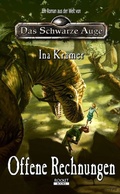 Cover: Offene Rechnungen - Fanpro