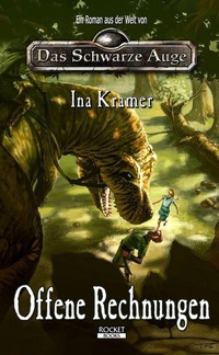 Enlarge image Cover: Offene Rechnungen - Fanpro