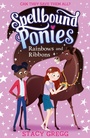Cover: Rainbows and Ribbons - HarperCollins