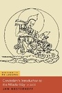 Cover: Candrakirti's Introduction to the Middle Way - Oxford University Press Inc