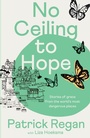Cover: No Ceiling to Hope - SPCK Publishing