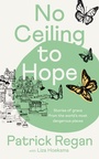 Cover: No Ceiling to Hope - SPCK Publishing
