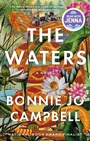 Cover: The Waters - W. W. Norton & Company