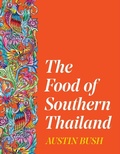 Abbildung von: The Food of Southern Thailand - W. W. Norton & Company