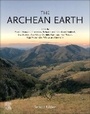 Cover: The Archean Earth - Elsevier