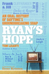 Abbildung von: Ryan's Hope - Citadel Press Inc.,U.S.