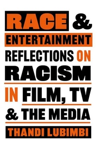 Abbildung von: Race and Entertainment - Kamera Books