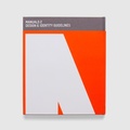 Cover: Manuals 2 - Unit Editions