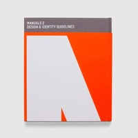 Abbildung von: Manuals 2 - Unit Editions