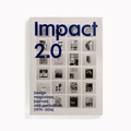 Cover: Impact 2.0 - Unit Editions