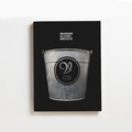 Cover: Vaughan Oliver: Archive - Unit Editions