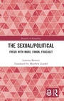 Cover: The Sexual/Political - Routledge