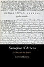 Cover: Xenophon of Athens - Cambridge University Press
