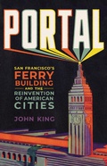 Cover: Portal - W. W. Norton & Company