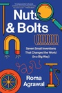 Cover: Nuts and Bolts - W. W. Norton & Company