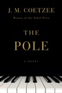 Cover: The Pole - Liveright