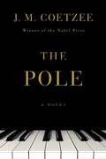 Cover: The Pole - Liveright