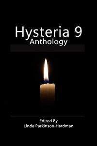 Abbildung von: Hysteria 9 - Lulu.com