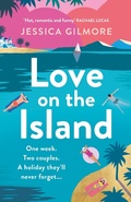 Bild: Love on the Island - Orion