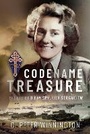 Cover: Codename TREASURE - Pen & Sword Military