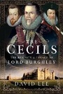 Cover: The Cecils - Pen & Sword History