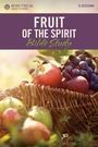 Cover: Fruit of the Spirit - Rose Publishing