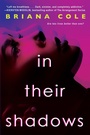 Cover: In Their Shadows - Kensington Publishing