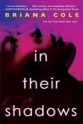 Cover: In Their Shadows - Kensington Publishing