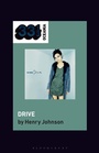 Cover: Bic Runga's Drive - Bloomsbury Academic USA
