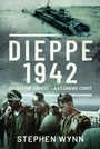 Cover: Dieppe 1942 - Pen & Sword Military