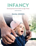 Cover: Infancy - Rowman & Littlefield Publishers