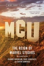 Cover: MCU - Liveright